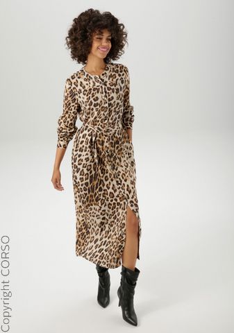 Kleid
