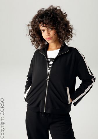 Jacke