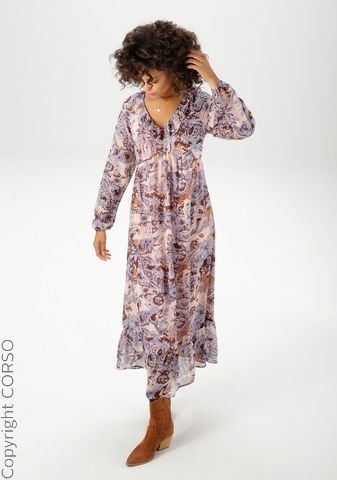 Kleid