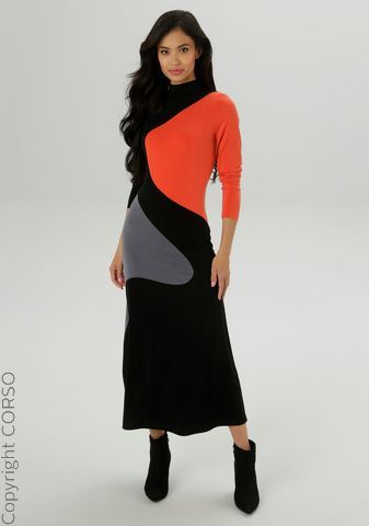 Kleid