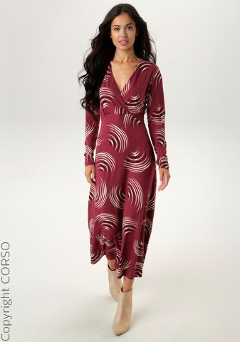 Kleid