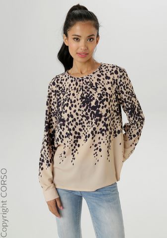 Bluse
