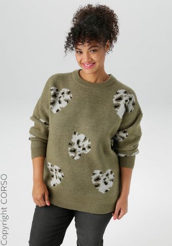 Pullover