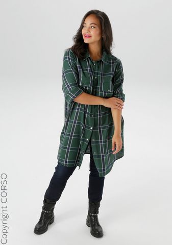 Karobluse