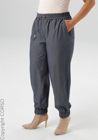 Hose