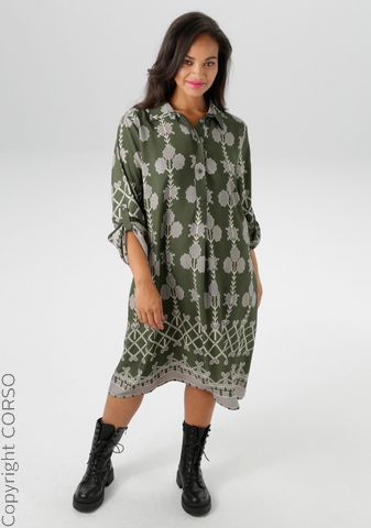Kleid