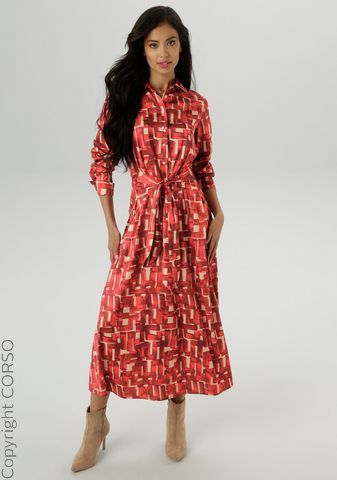 Kleid