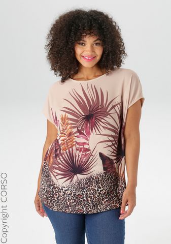 Bluse