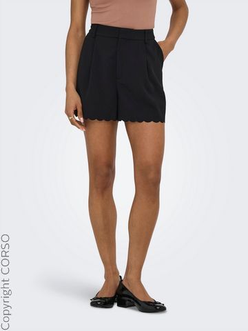 Onlsilja Shorts Box Jrs