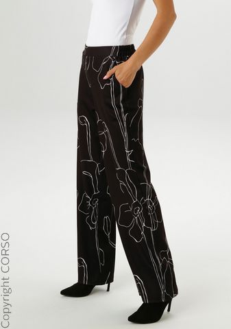 Hose