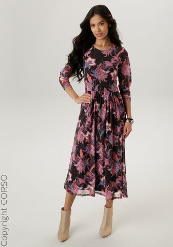 Kleid