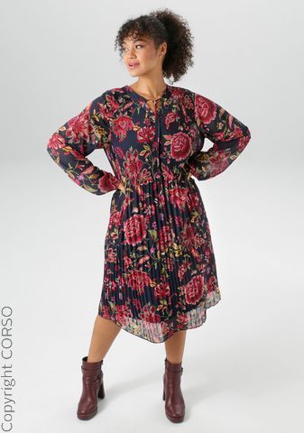Kleid
