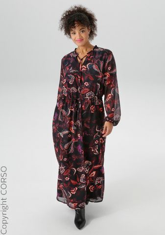 Kleid