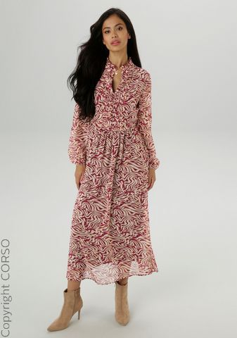 Kleid