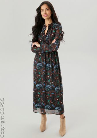 Kleid