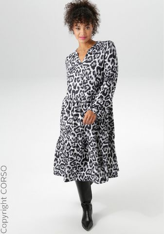 Kleid