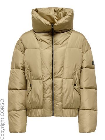 Onltamara Life Oversized Jacke