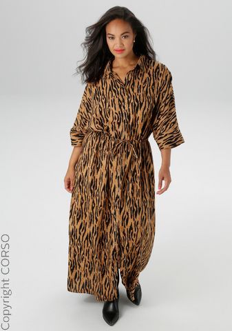 Kleid