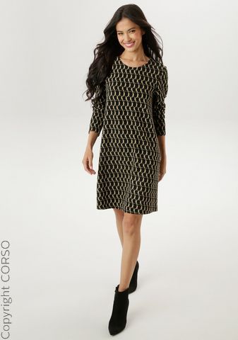 Kleid