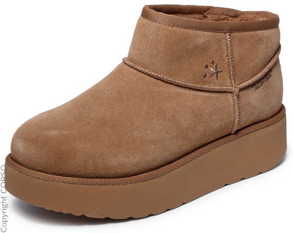 Winterboots