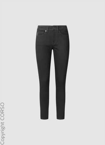 Skinny-fit-Jeans