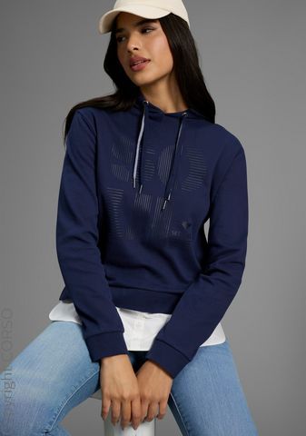 Sweatshirt Betrüger