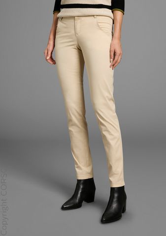 Chinohose