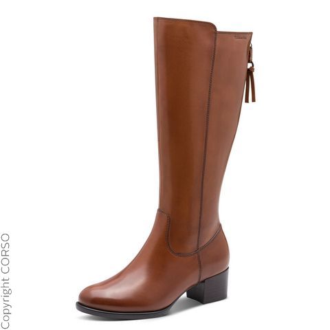 Tamaris-Stiefel