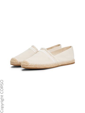 Espadrille
