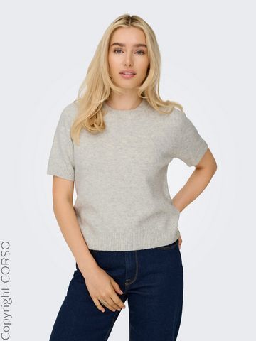 Onlabby Life Strickpullover