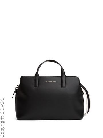 Tommy Hilfiger Tragetasche