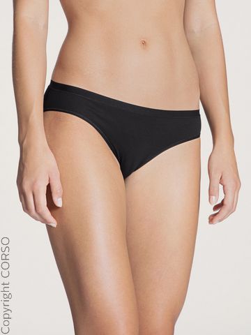 Hüftslip