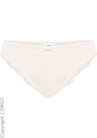Bikinislip