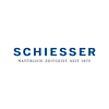 SCHIESSER