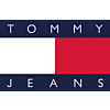 Tommy Jeans Curve