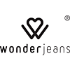 wonderjeans