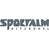 Sportalm Kitzbühel