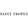 Saint Tropez