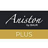 Aniston PLUS