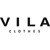 Vila