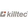 Killtec