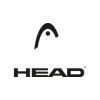 Head