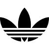 adidas Originals