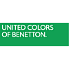 United Colors Benet.