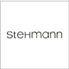 Stehmann