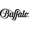 Buffalo London