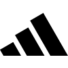 adidas Sportswear