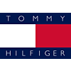 Tommy Hilfiger Cur.