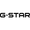 G-STAR