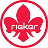 RIEKER